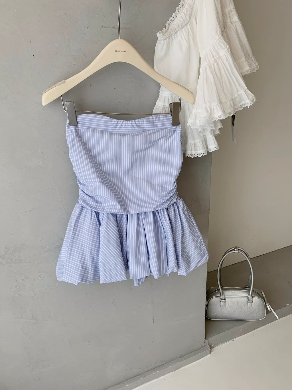 image_1BF17A59-7F88-4C60-9843-476F09684B5D_1774883441