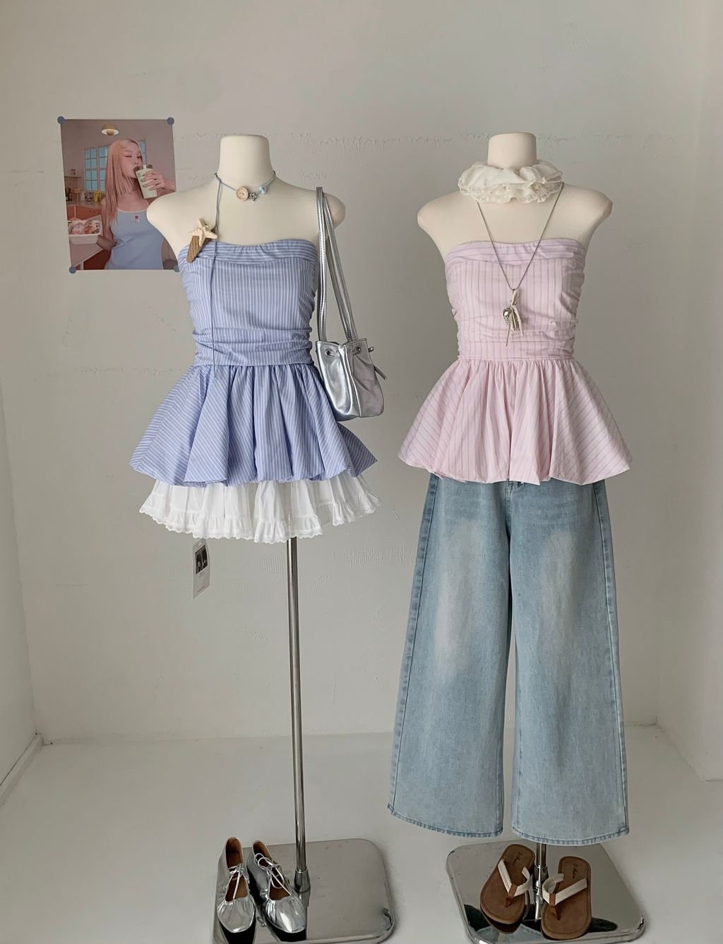 image_98F58C63-8A01-4907-894A-BC2CF21A7764_1774883441