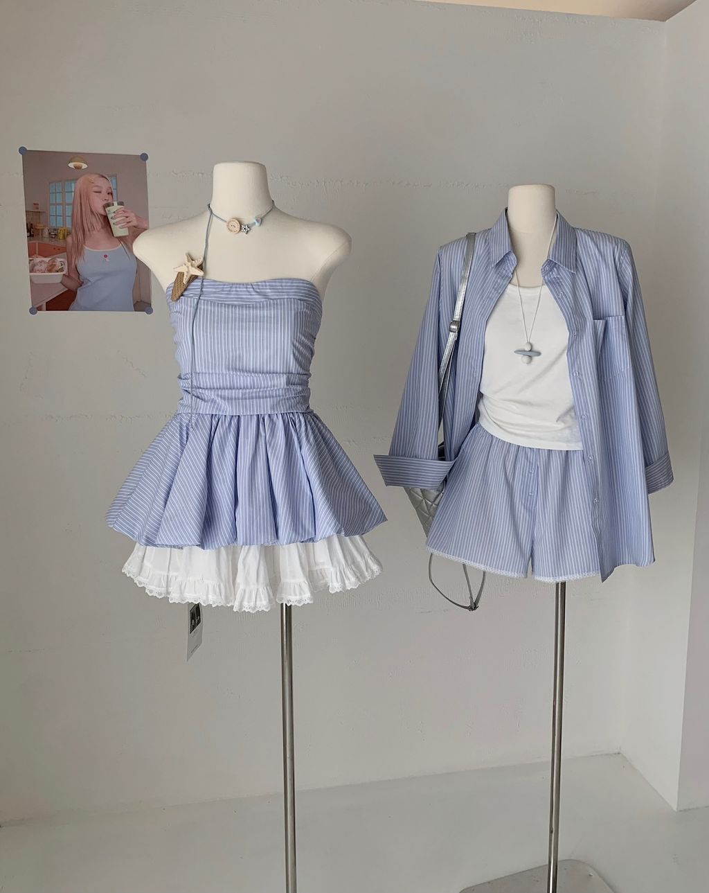 image_4593E8E3-0749-44AA-98C9-0D6253970DB5_1774883442