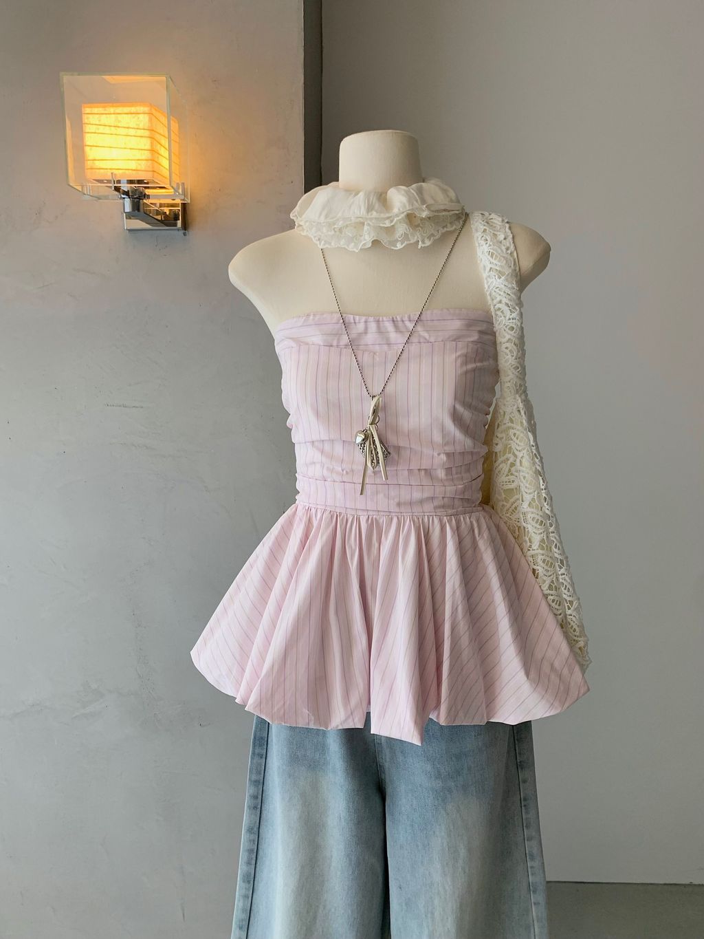 image_361F660E-4DC1-4103-B7F7-8DFA6EAA80B8_1774883442