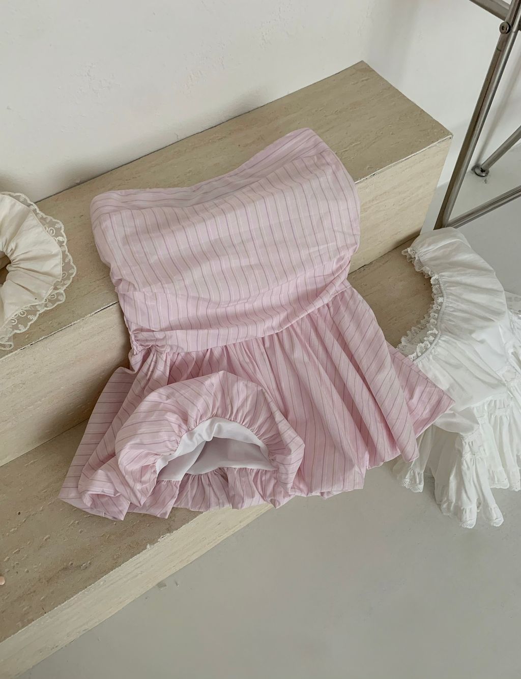 image_39CFC4B3-08A8-4BE8-8AEC-87088220ABFE_1774883442