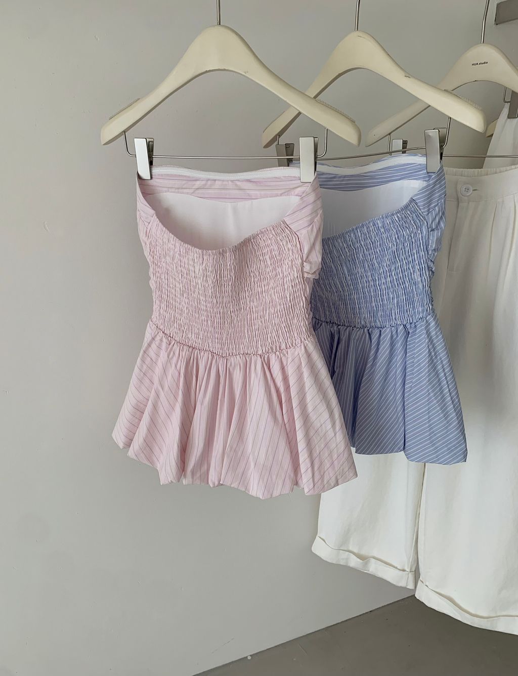 image_BBEDF23A-ABEA-4C46-8F3D-AFD72048D8CA_1774883442