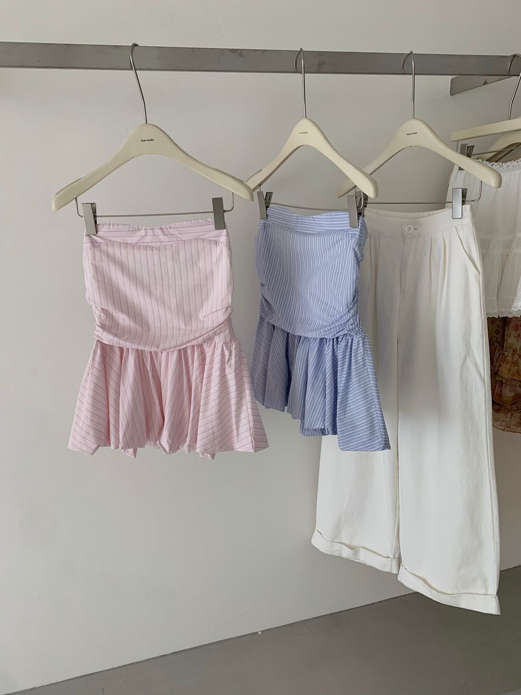 image_A070FC86-C442-4E93-A619-1702546CDAAD_1774883442