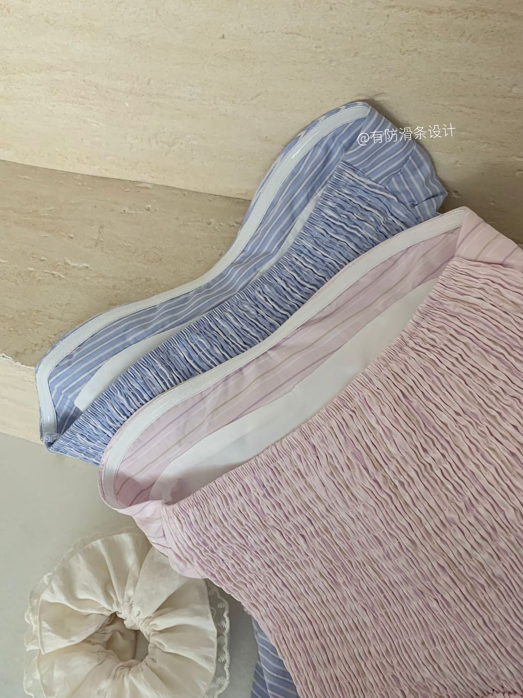 image_53E45DB0-5E3E-4790-95E9-E50F95108F25_1774883442