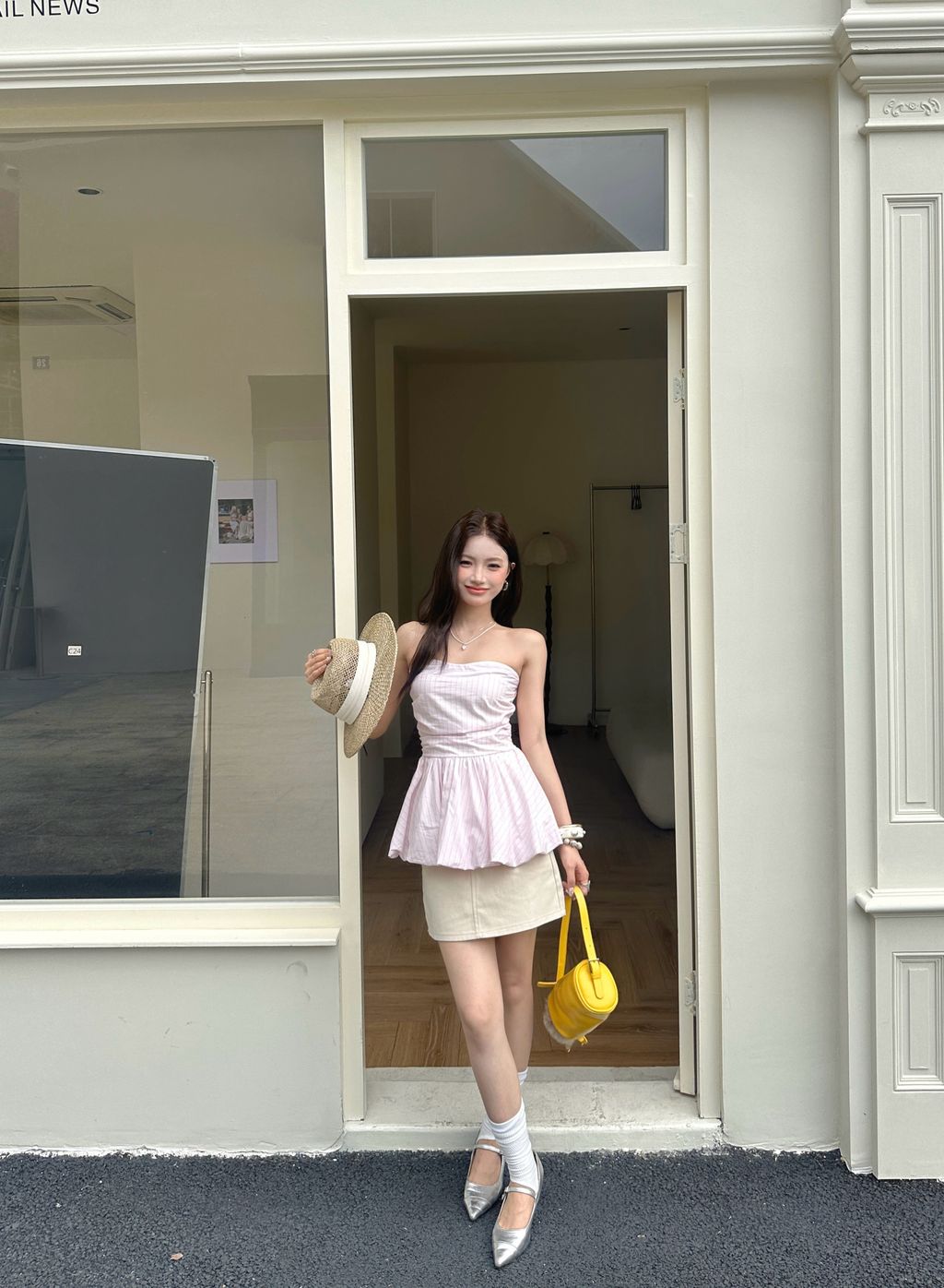 image_60DAE043-6AFF-4B8E-82CB-1865370FBFC8_1774883538