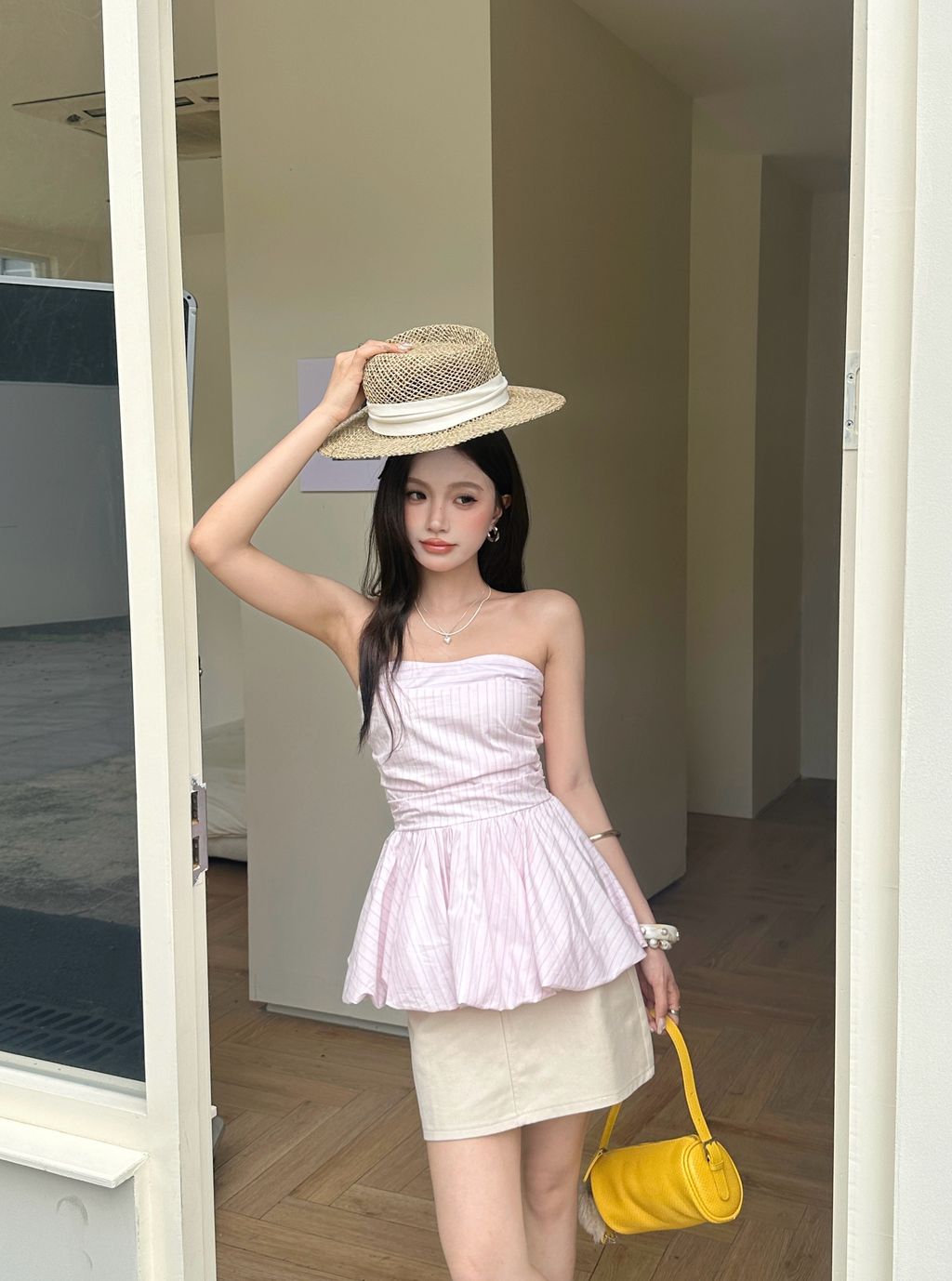 image_5E956BA5-04A9-465B-9AD2-01C65F270335_1774883538