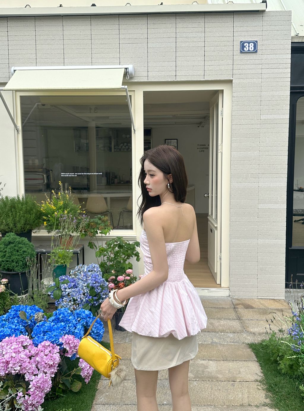 image_A1FB996D-A22E-4EB1-8847-CEFB5F067062_1774883538