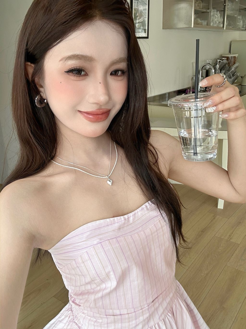 image_7C5F4658-5412-4B5E-9D52-0142CA23A908_1774883538