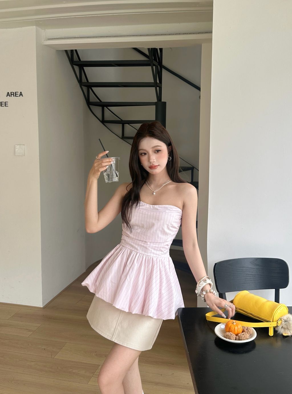 image_182F80B1-9F4C-4EC3-836C-A5D5871BE894_1774883538