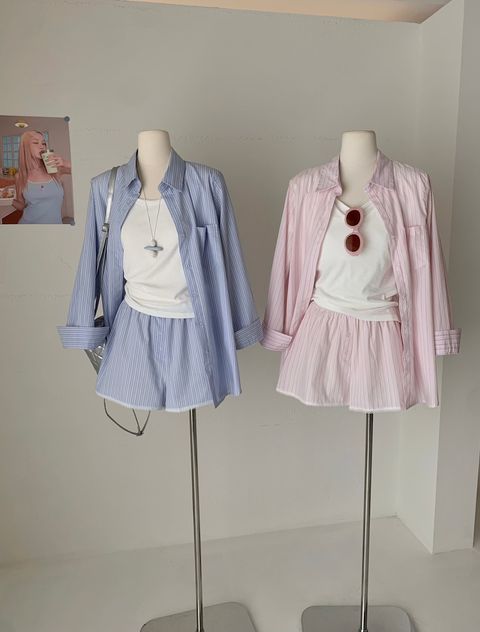 image_44274A63-89BD-4FC0-A547-D1849F6B06A3_1774884288