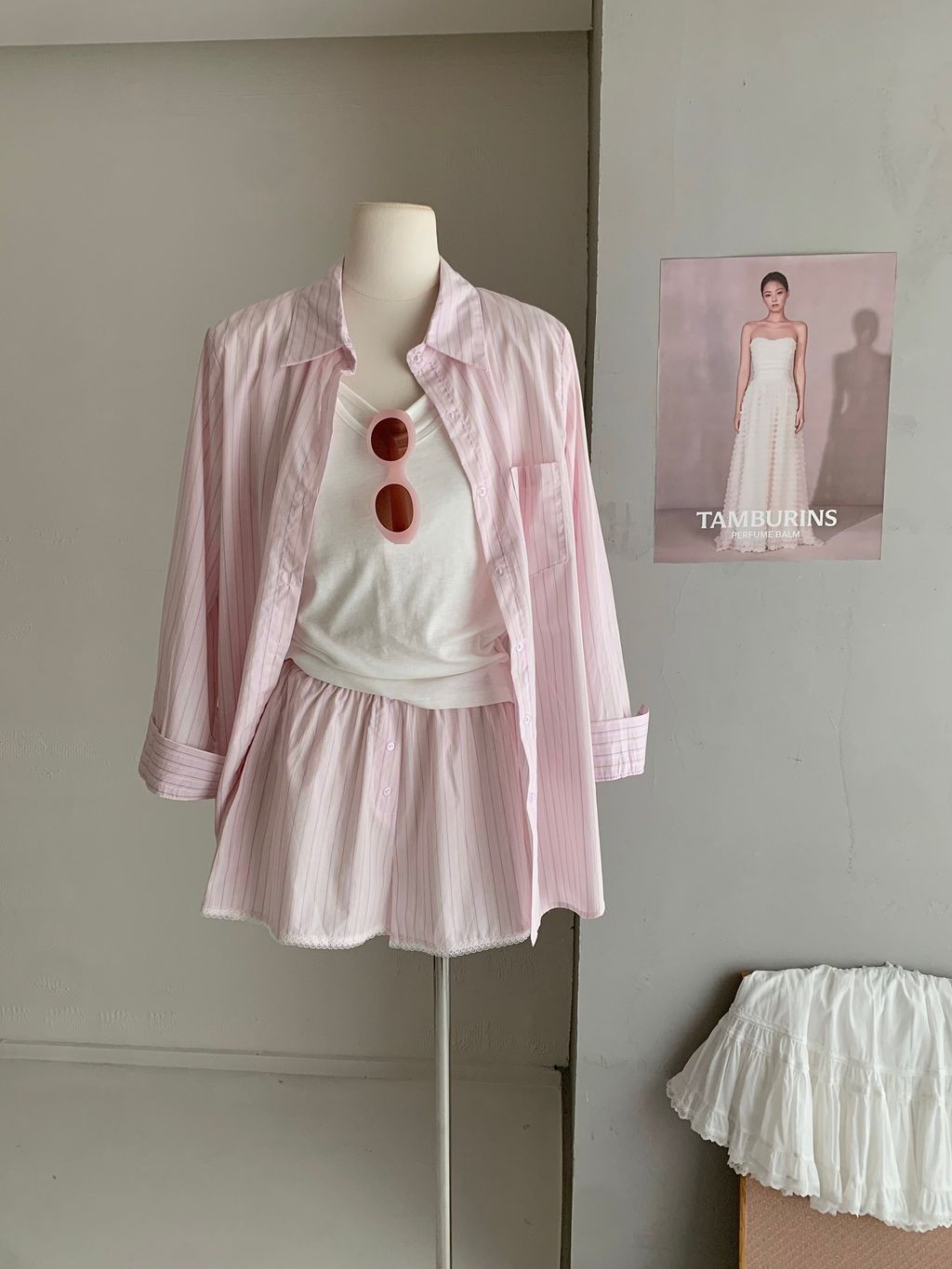 image_2F27F7E2-3046-4B6B-A401-9D822B2F600C_1774884288