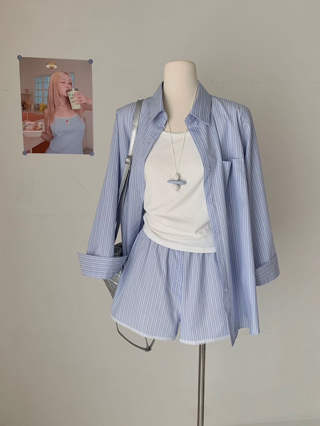 image_A53C8CC9-416A-4661-B5E9-BD8672649E7F_1774884288