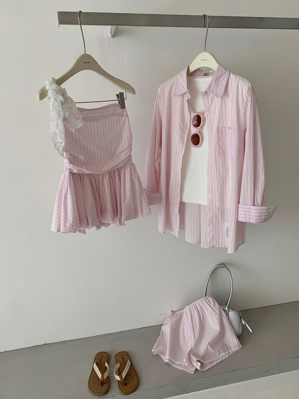 image_A0DEDC06-4477-472E-8711-8C608626CE61_1774884288