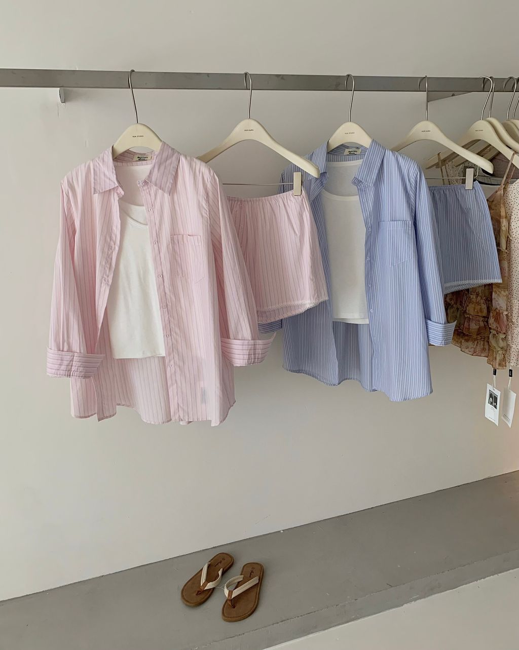 image_B5D73A79-A800-468C-B9AF-FD671820BA91_1774884288