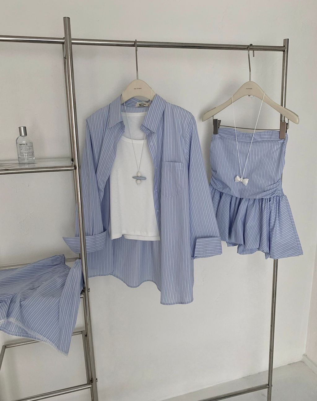 image_56B7242A-2ACD-4ECF-83EA-DC37AA92A09E_1774884289