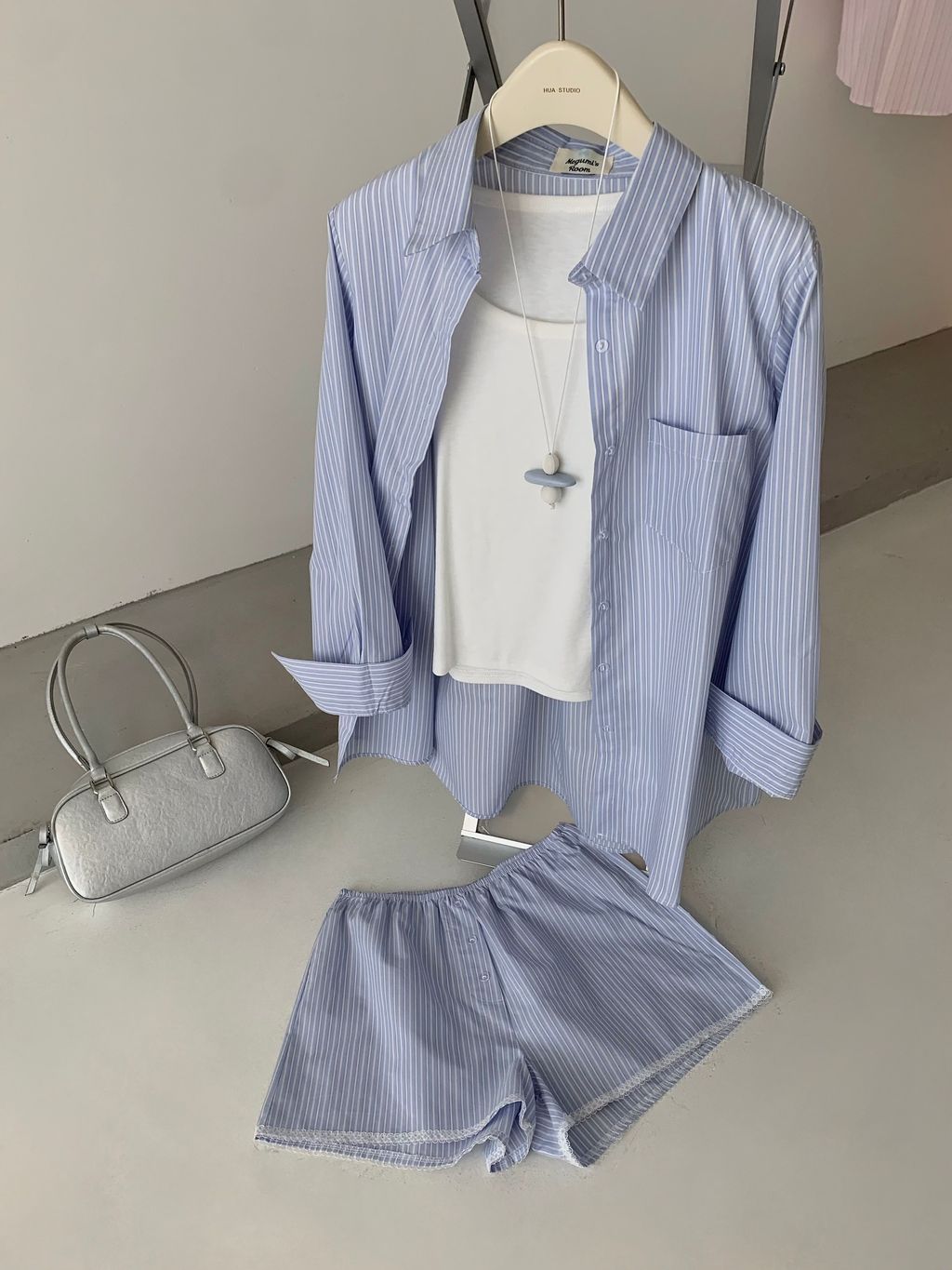 image_F7EE2DE3-57D7-46AD-8ABE-EBAC3CBD17FA_1774884289