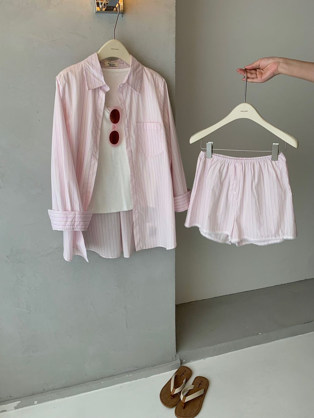 image_ADD80A74-0D64-42AC-A89A-FDD0C5147B93_1774884289