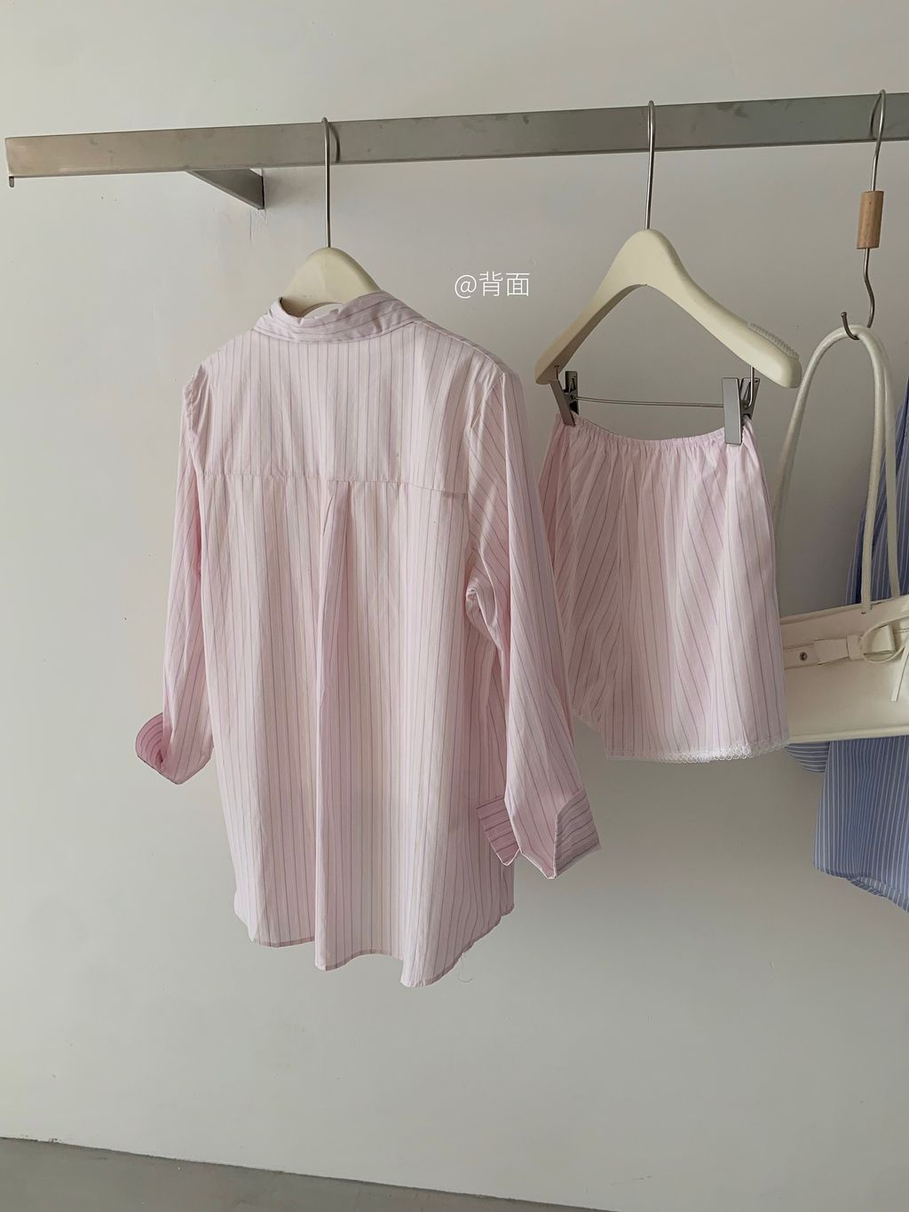 image_EB5781DA-2768-481D-9067-7E1053337703_1774884289