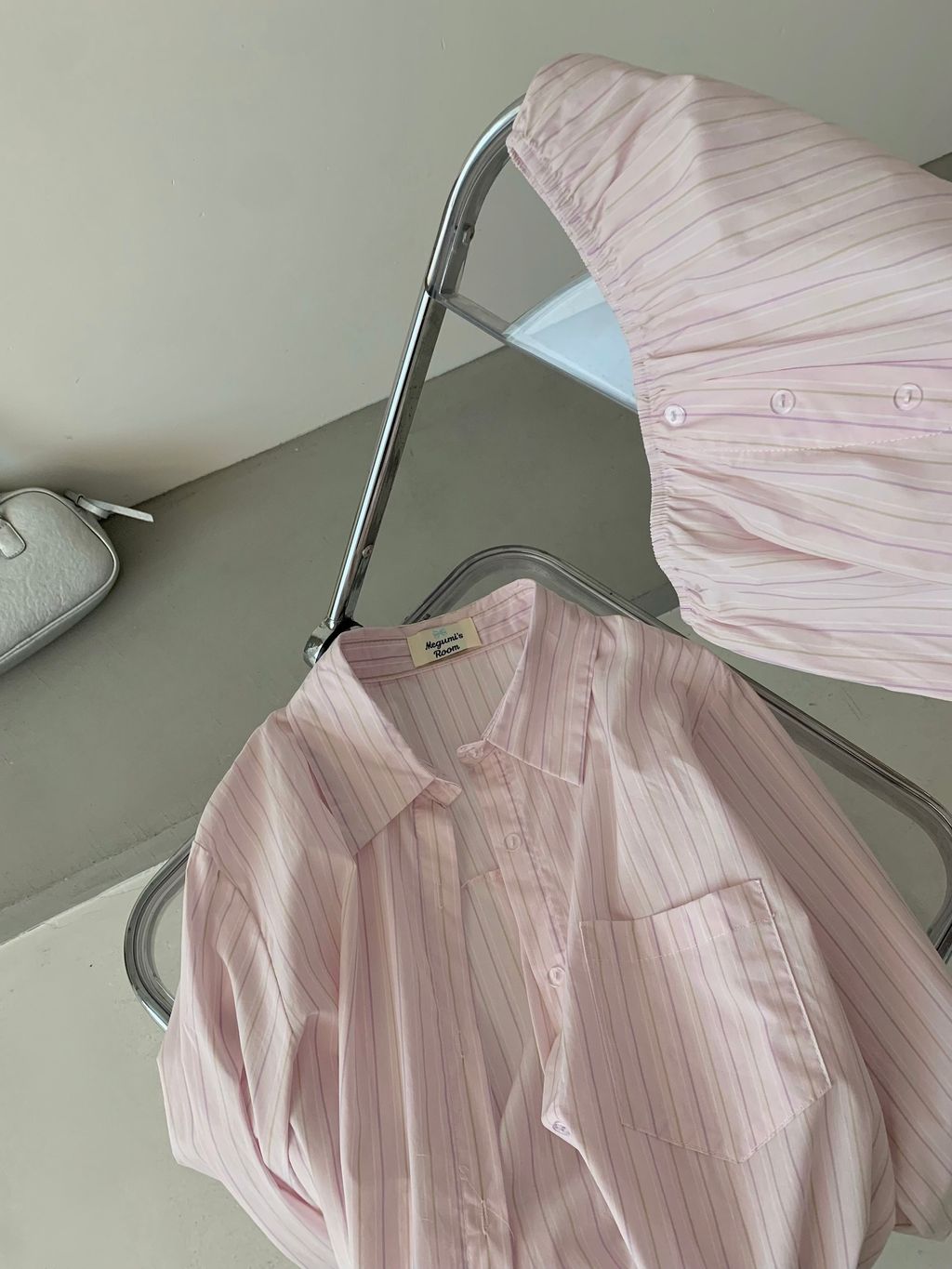 image_A3C1EA60-2C7E-48BF-BA02-6FE29C6E2074_1774884289