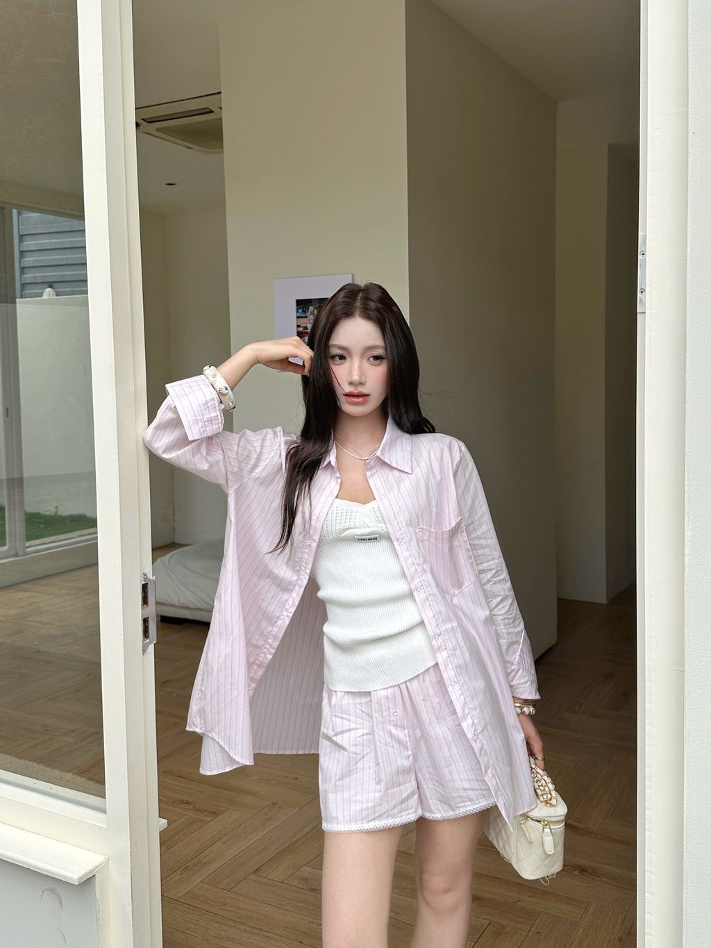 image_72B15B8C-4117-4FA3-9869-6A616EE53E6A_1774884289