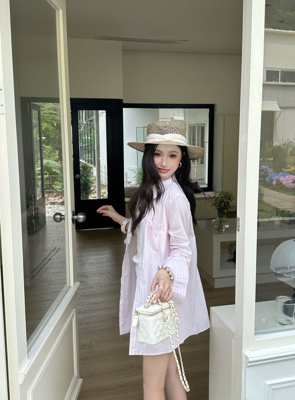 image_D5AC8CEB-9186-4D6F-B2EC-F440EE141442_1774884289