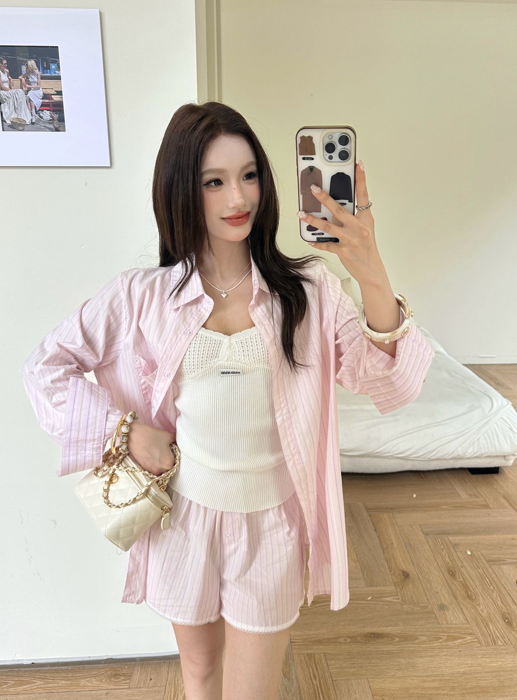 image_BEE35C43-9FA9-4279-8605-E74D36DACF6B_1774884289