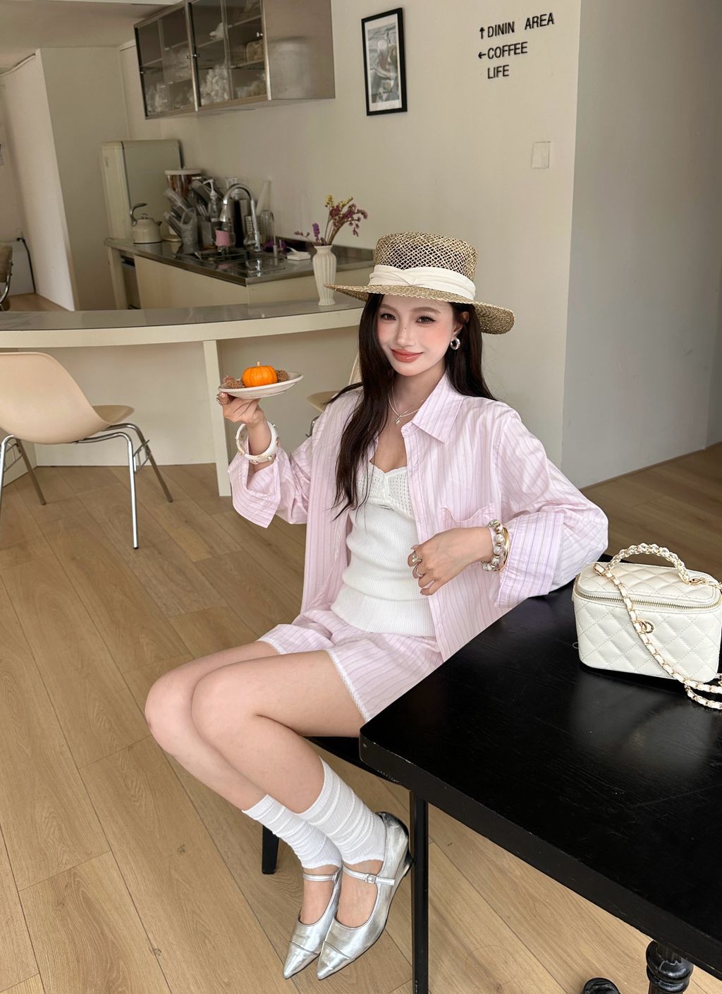 image_43B37902-1CA2-40AE-9DCE-9CC1EF5DB006_1774884289