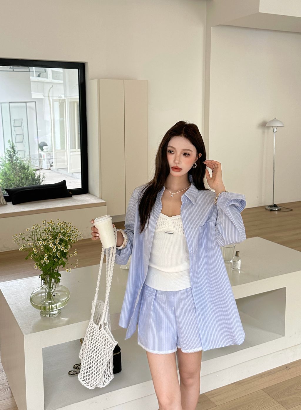 image_4938A747-754F-4851-86D5-C042C2E465AA_1774884289