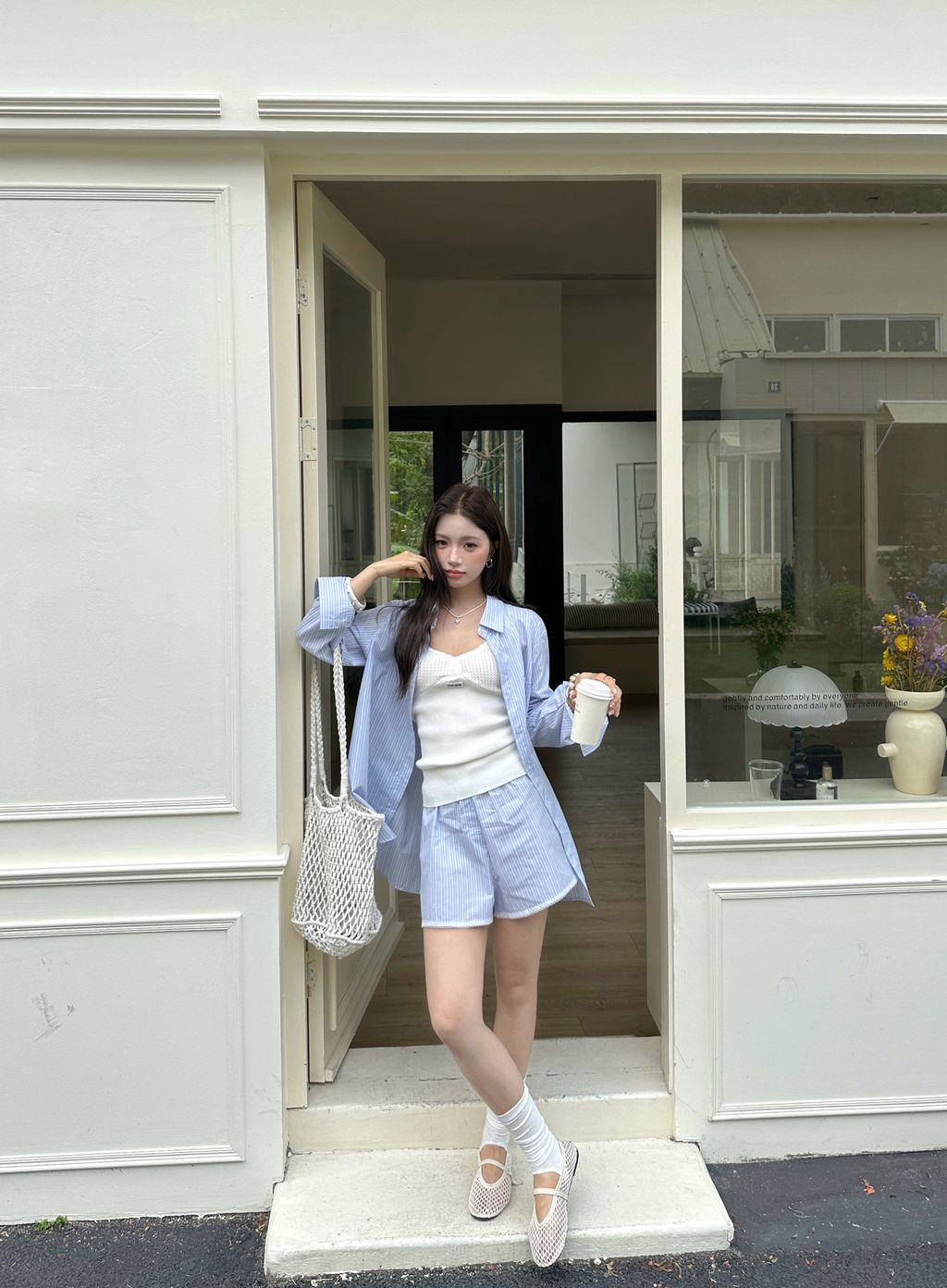 image_69319C2E-7A1E-49C2-BD82-D6DE1D246585_1774884290