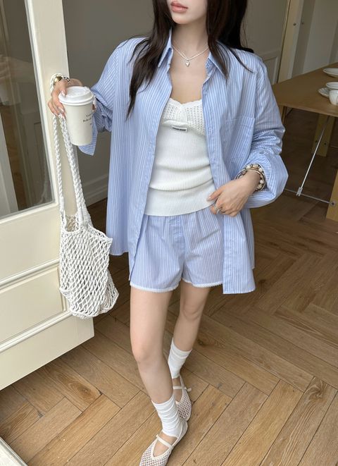 image_A9E3D080-8F82-497B-9266-986DEFECF04F_1774884290