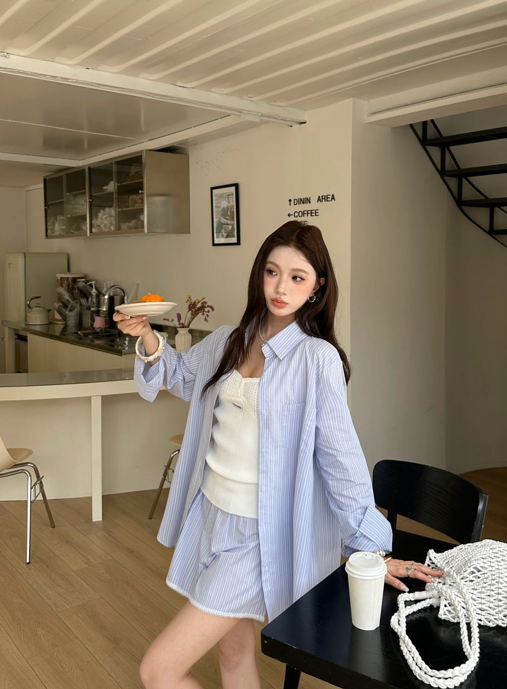 image_3FEA1F71-93DB-4605-BE7C-9BD202DD0031_1774884290