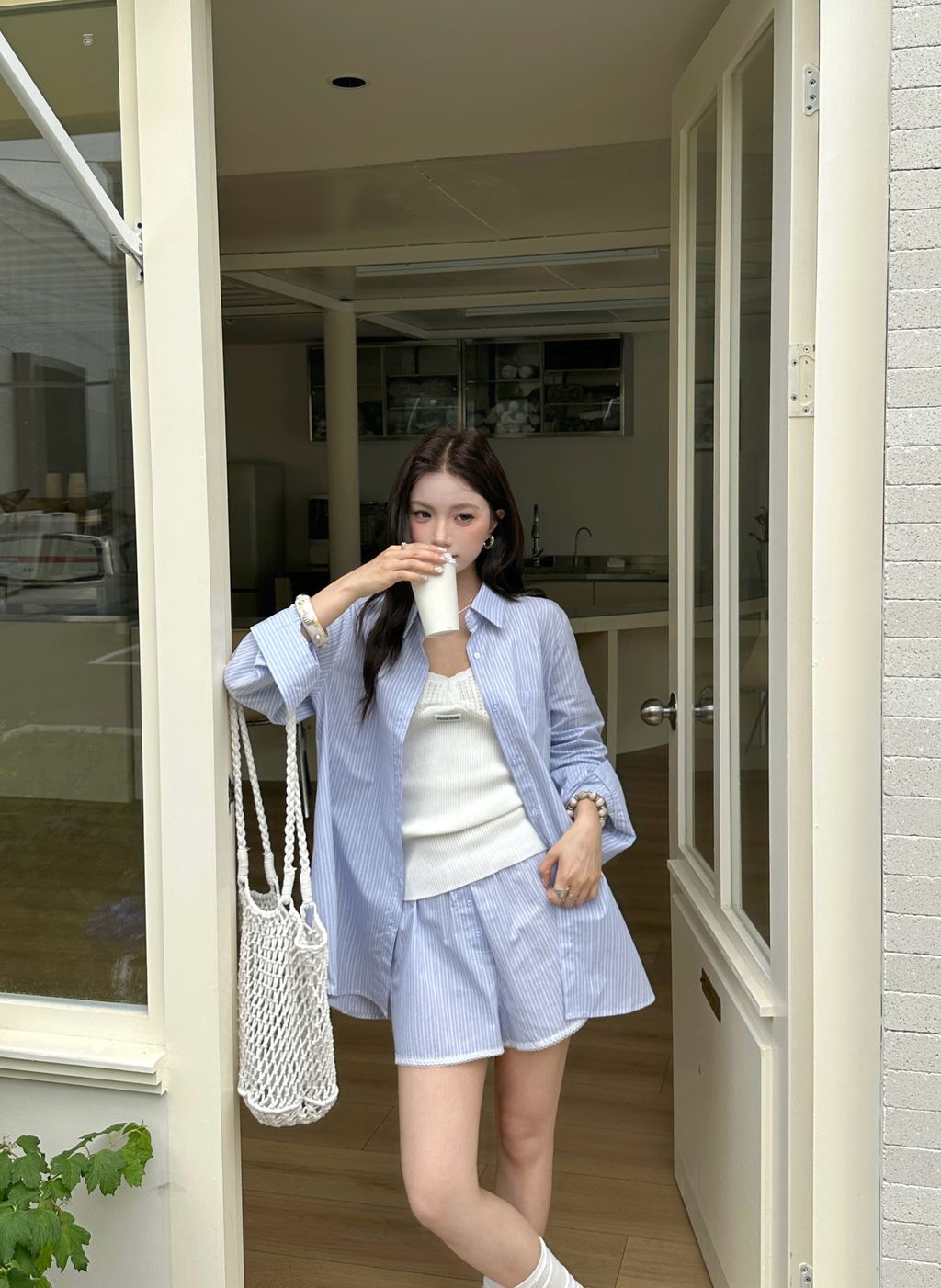 image_1F83BEFF-8569-4ADC-8CEB-6FD4DBBEC245_1774884290