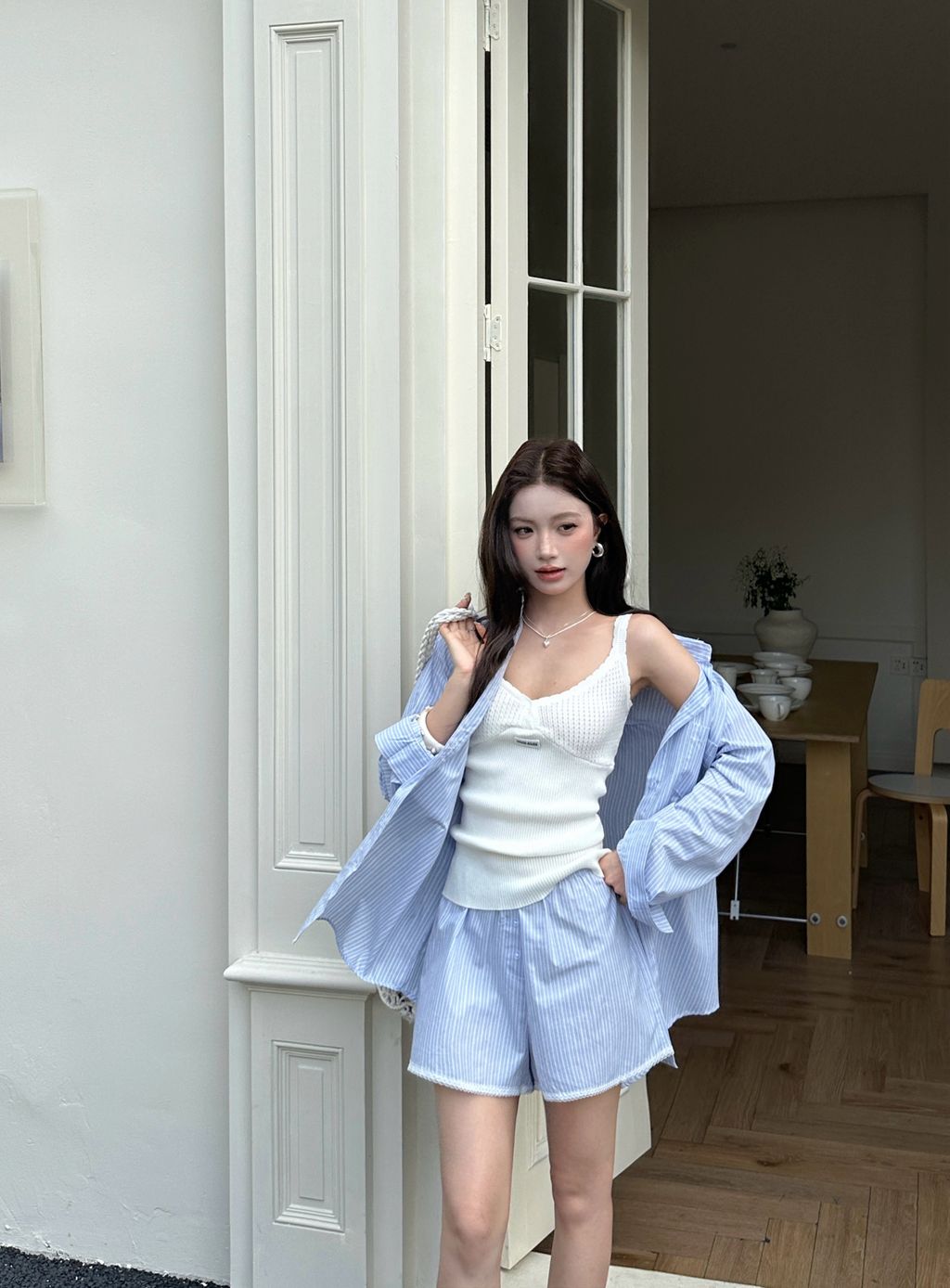 image_F2C577BF-390C-4888-A73B-D1AFC7825B39_1774884290