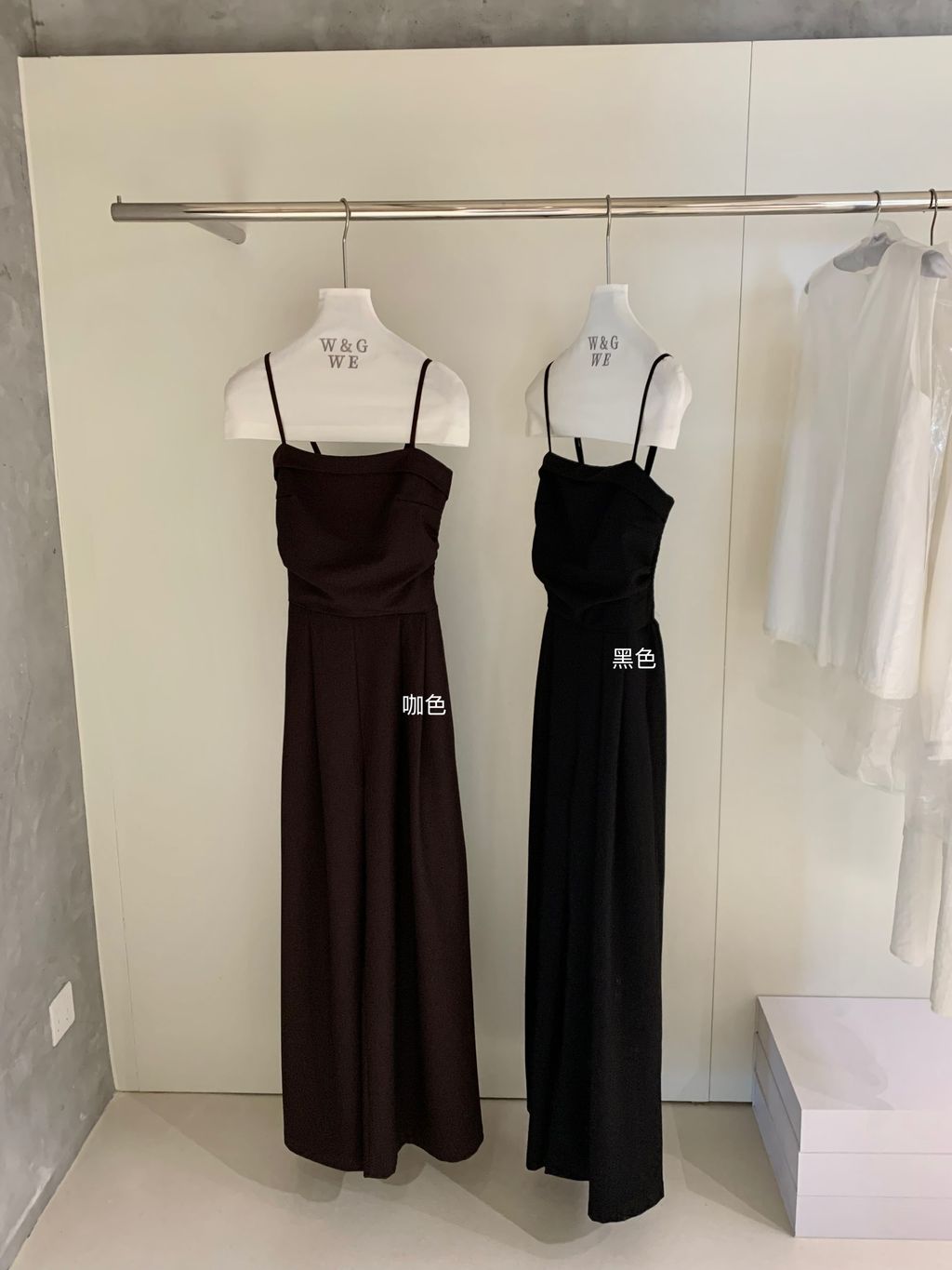 image_4FAA7222-9EF0-4FDE-8DBA-9E6731945A81_1774886870