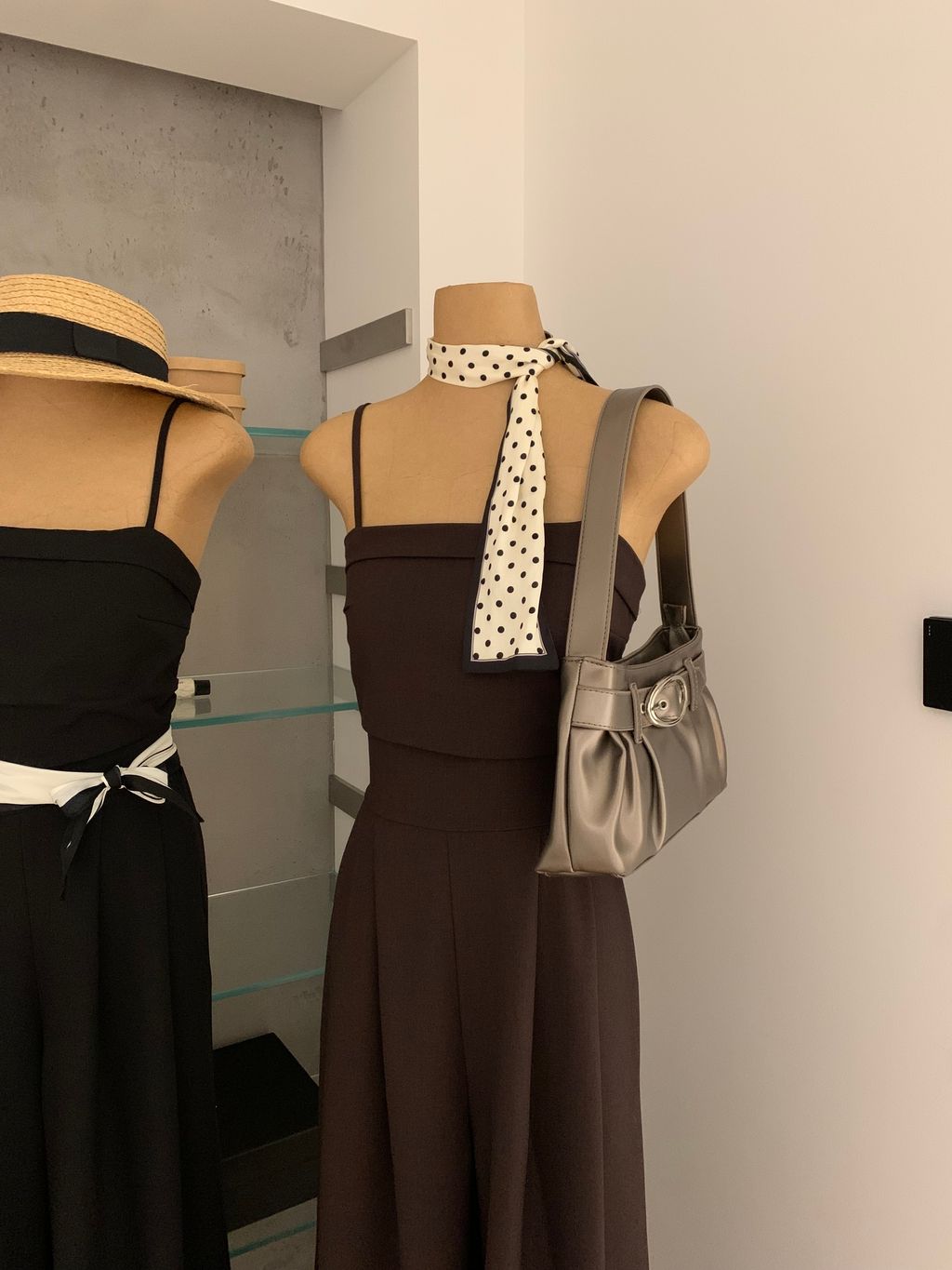 image_6D48C432-6E41-4A1C-A55A-18EC886534D0_1774886870