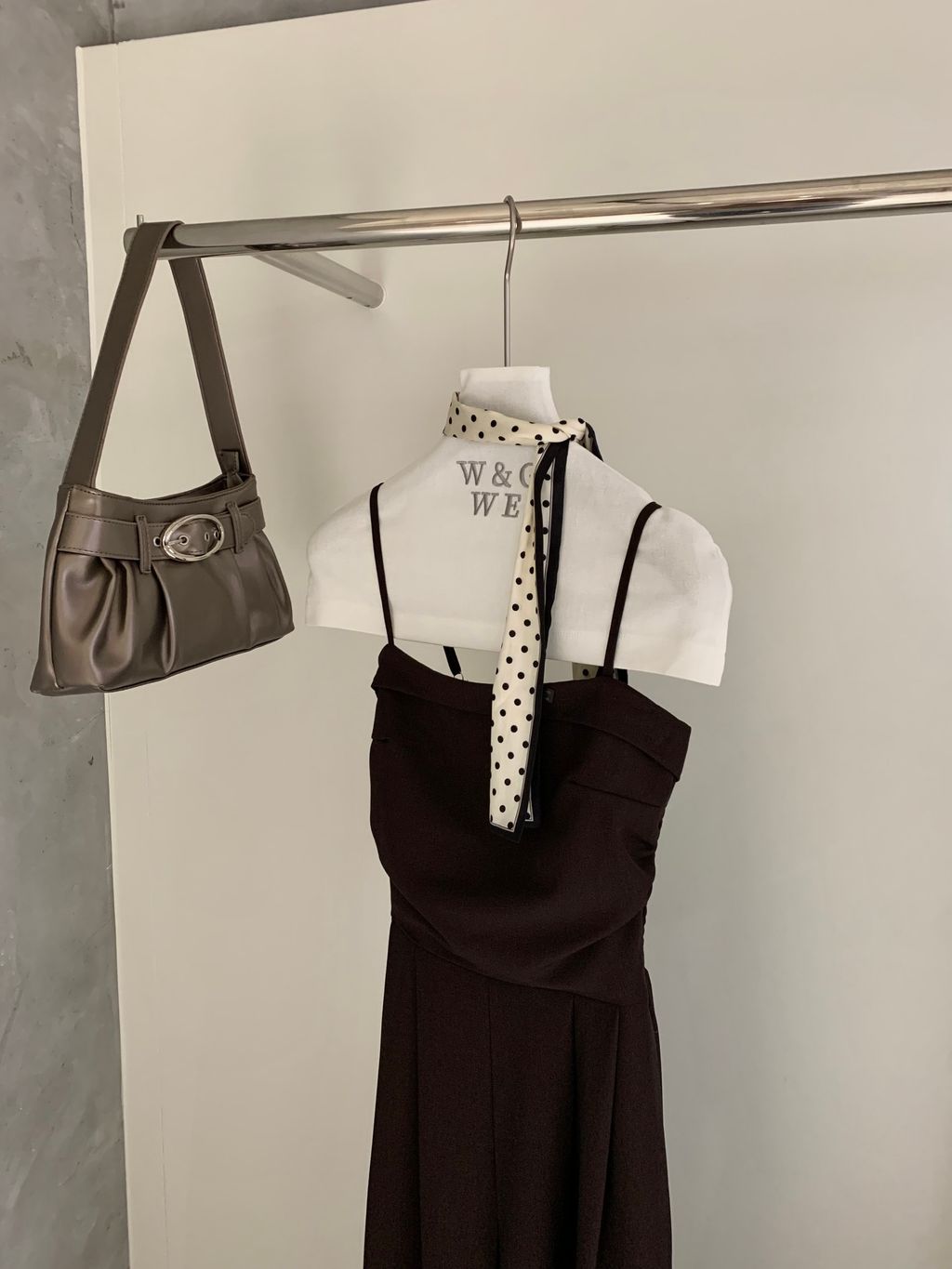 image_591E4868-72A8-44B9-972B-02B39EA17FAE_1774886871