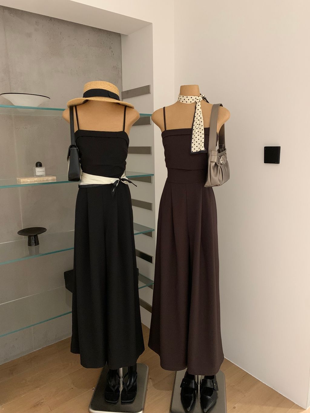 image_2EFE3AB5-A697-4252-BC30-EC5113C077D9_1774886871