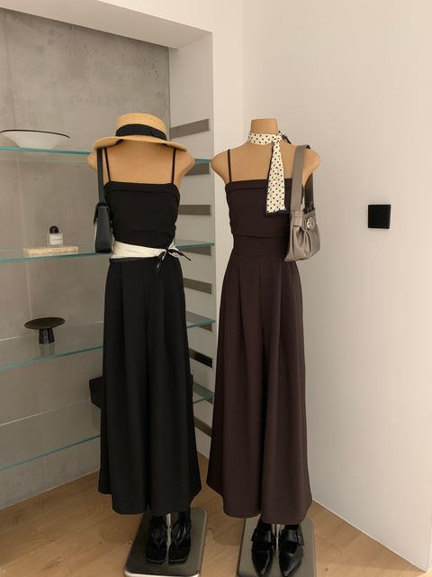 image_2EFE3AB5-A697-4252-BC30-EC5113C077D9_1774886871