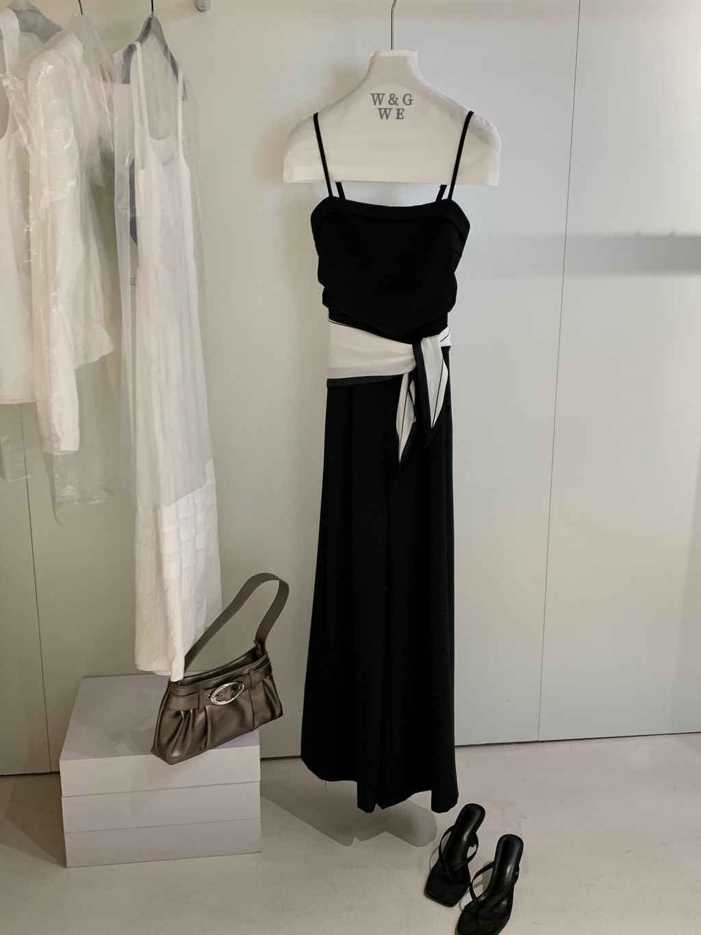 image_1A6B0217-0739-49AB-81C2-17BFE29A0D86_1774886871