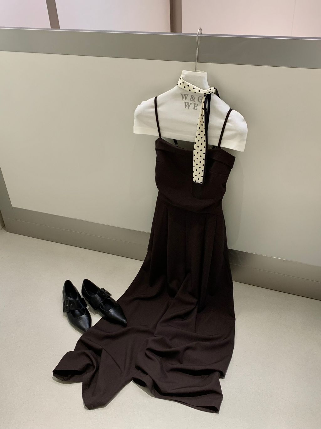 image_D02CA1A9-D1FE-4D89-8323-CF504395DA6C_1774886871