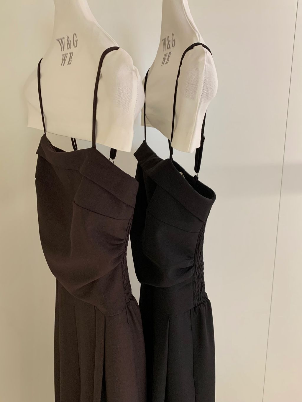 image_53989E56-745A-4B34-A2FD-FAB7E30DB7E5_1774886871