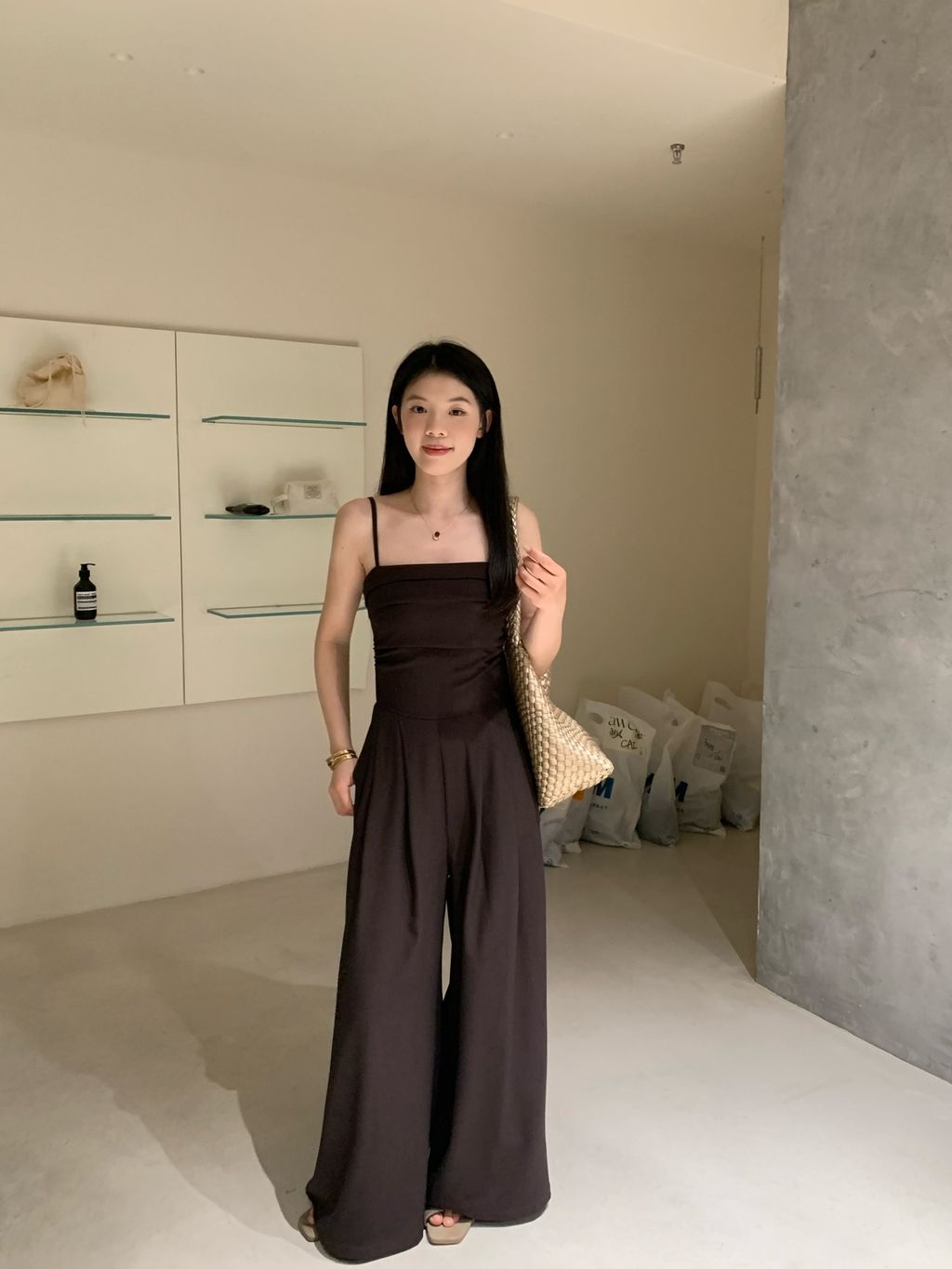 image_ACFAAE3F-C844-4A36-B70D-047457A37338_1774886871