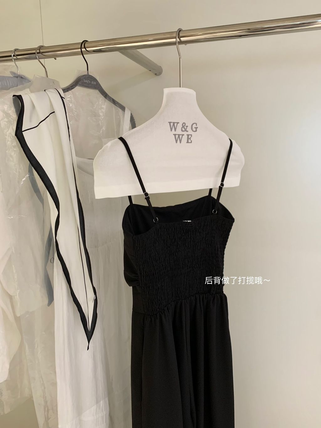 image_4381A205-56E2-42E8-9E6C-57C5B47D61F4_1774886871