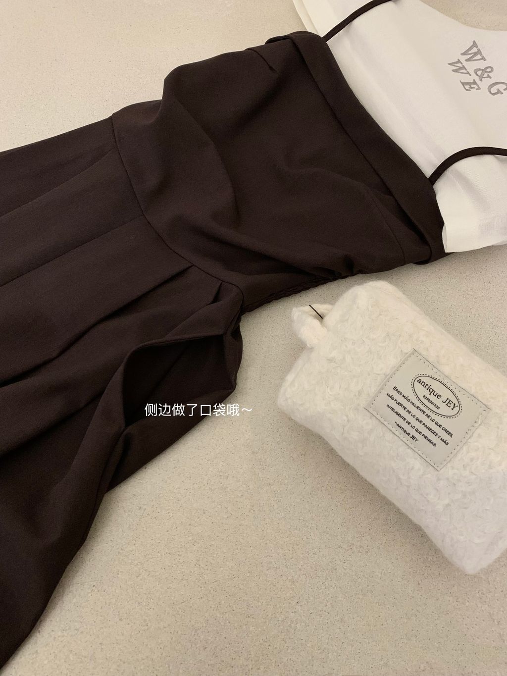 image_81F7D9D2-D4DC-4FA6-832C-41B72BC6E3FA_1774886871