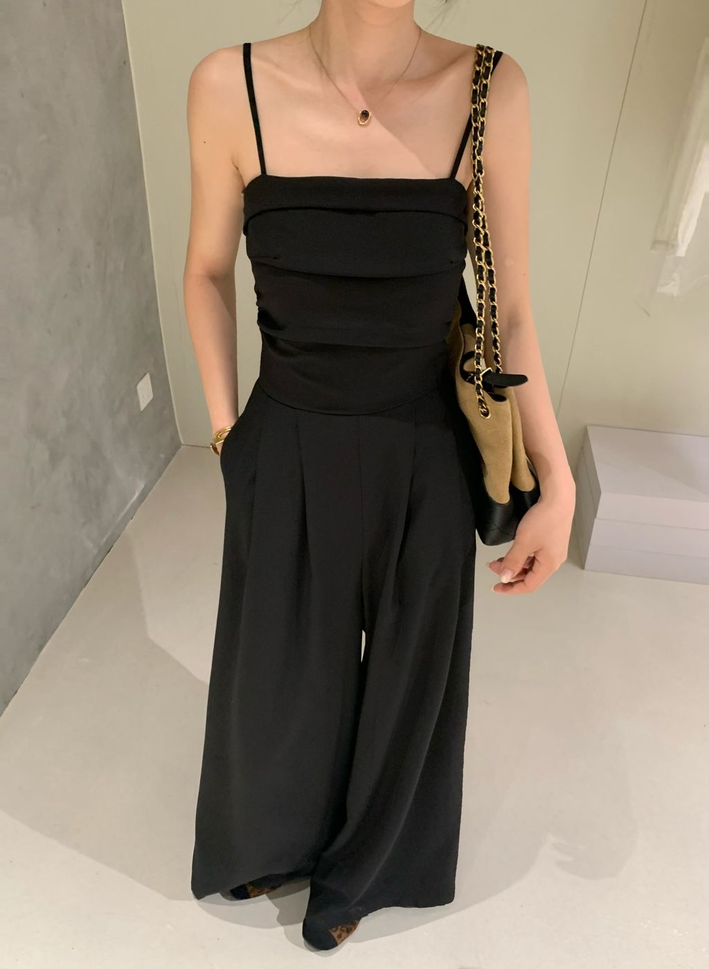 image_C55C7BBD-150D-4E3F-B440-43C1895798EB_1774886871