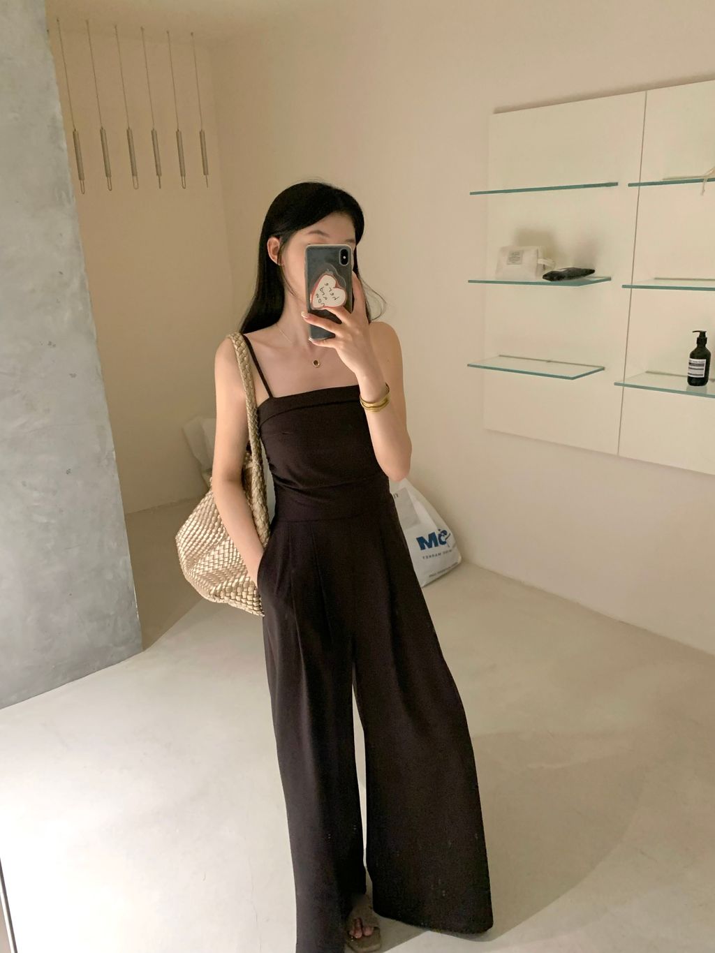 image_4CB71E31-9765-40AD-AB55-F74035D12486_1774886871