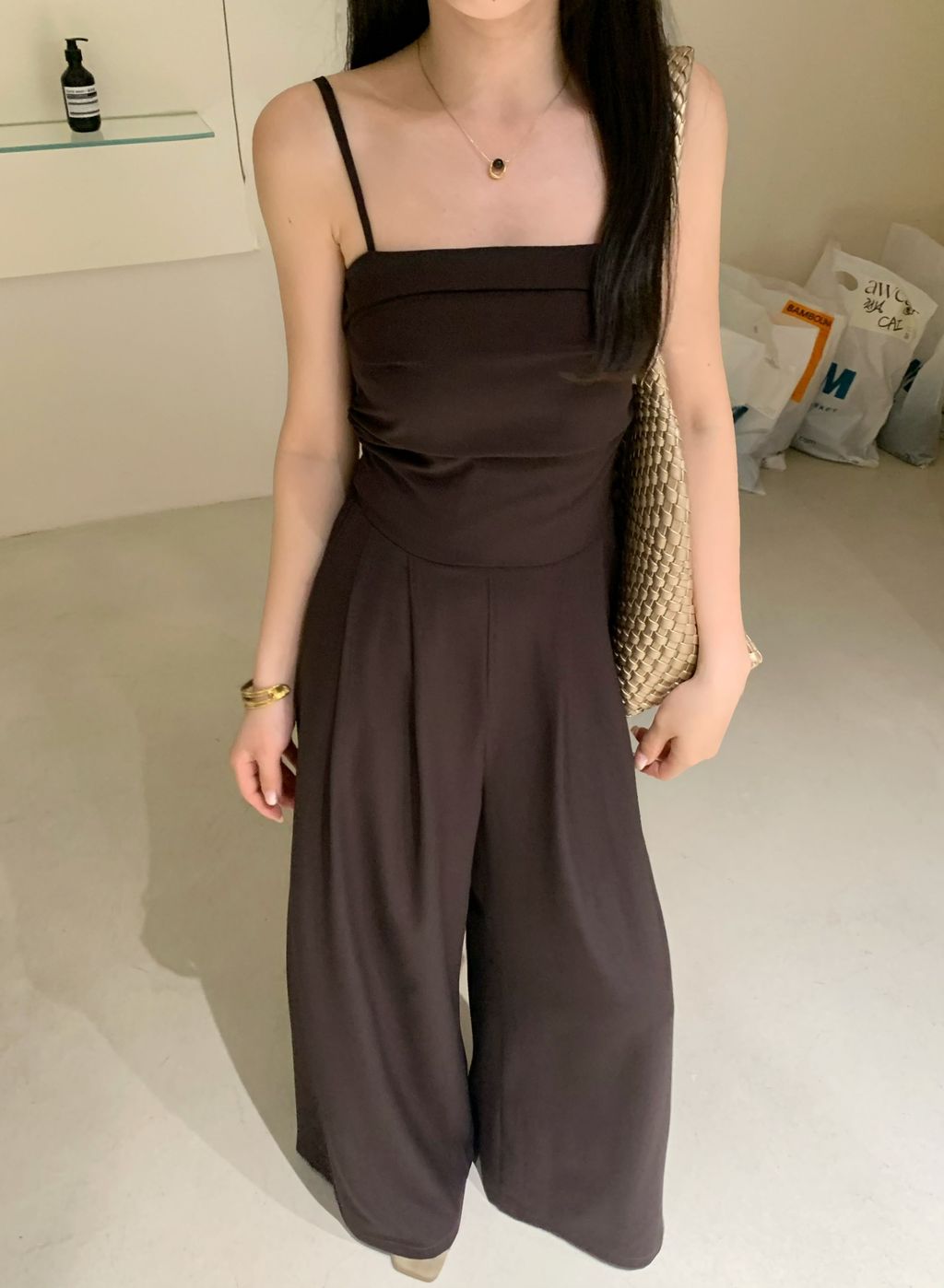 image_79B3BCC5-B5BD-4CD4-A43B-40E687A9CF31_1774886871