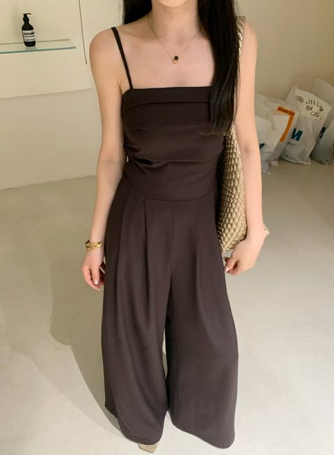 image_79B3BCC5-B5BD-4CD4-A43B-40E687A9CF31_1774886871