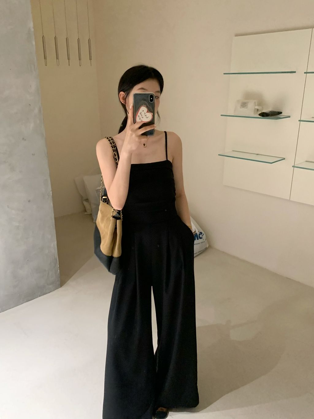 image_8910E3B5-74EF-4EB9-B135-4122C57E3C17_1774886871