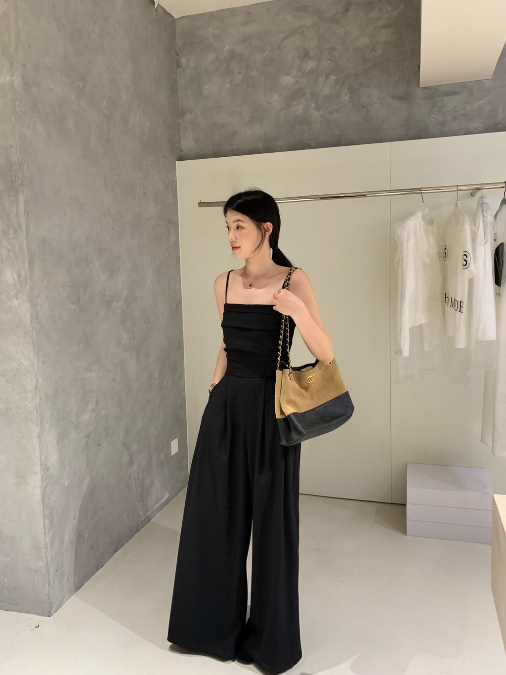 image_0D7E3DAC-9508-43DD-AB03-3E849CE0A105_1774886871